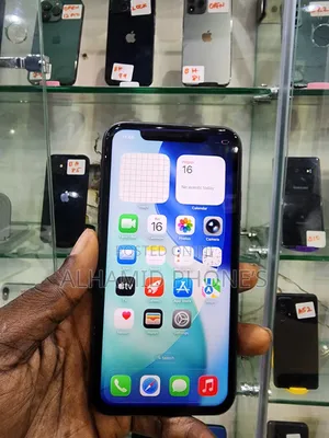 Apple iPhone 13 128 GB Blue