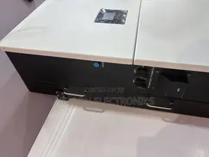 Deye 80kva Hybrid Inverter 3 Phase Battery Voltage 180v to 800v