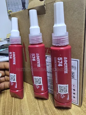 Loctite 574 Flange Sealant || 50ml