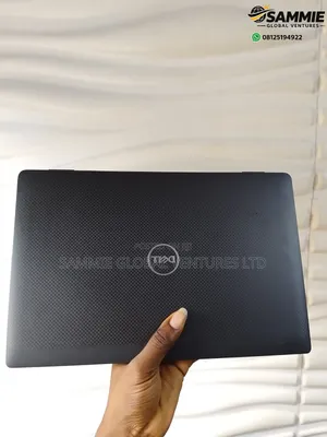 Laptop Dell Latitude 7420 16GB Intel Core i7 SSD 512GB
