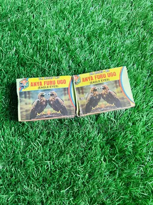 Good Vibe Soaps