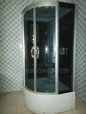 4bdrm Bungalow in Elebu Akala Express for rent