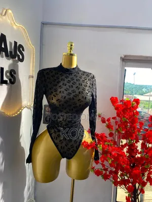 Kossyempire Deals in All Kinds of Accessories