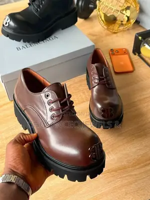 Balenciaga
