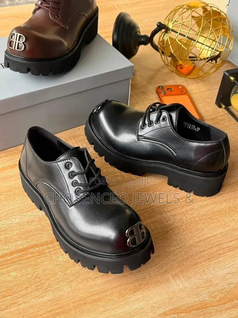 Balenciaga