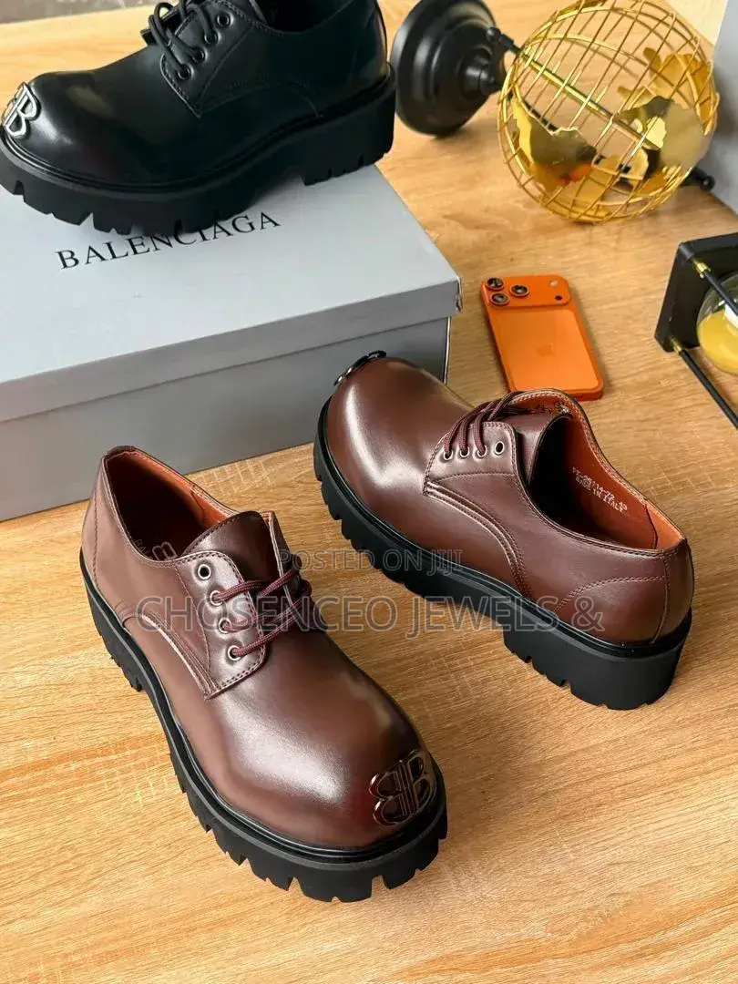 Balenciaga