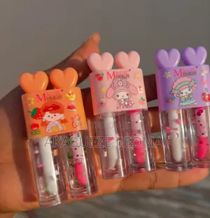 Fausty's BRAND