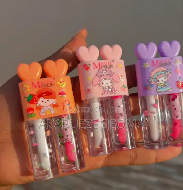 Fausty's BRAND