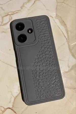 Infinix Hot 30i 128 GB Blue