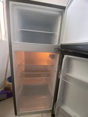 Hisense Refrigerator