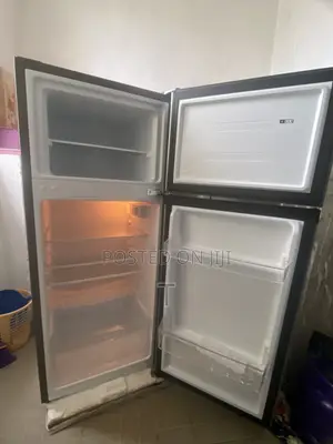 Hisense Refrigerator