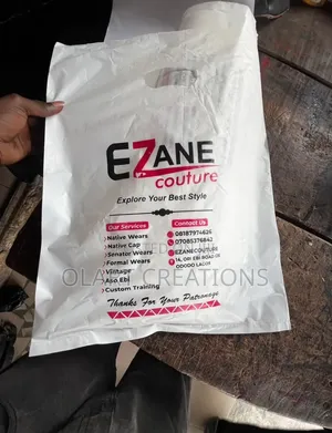 Quality Nylon