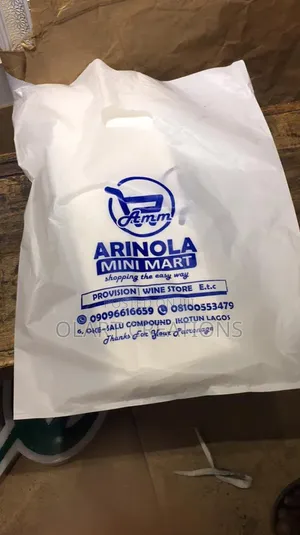 Quality Nylon