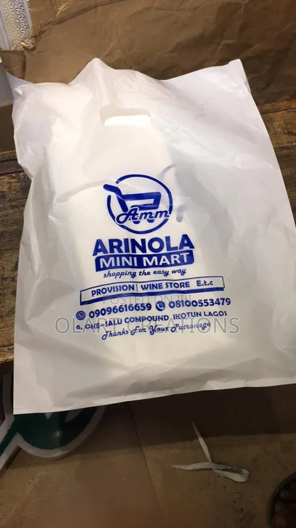 Quality Nylon