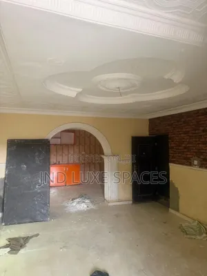 2bdrm Apartment in Obafemi-Owode for rent