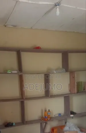 Shelves for Sale