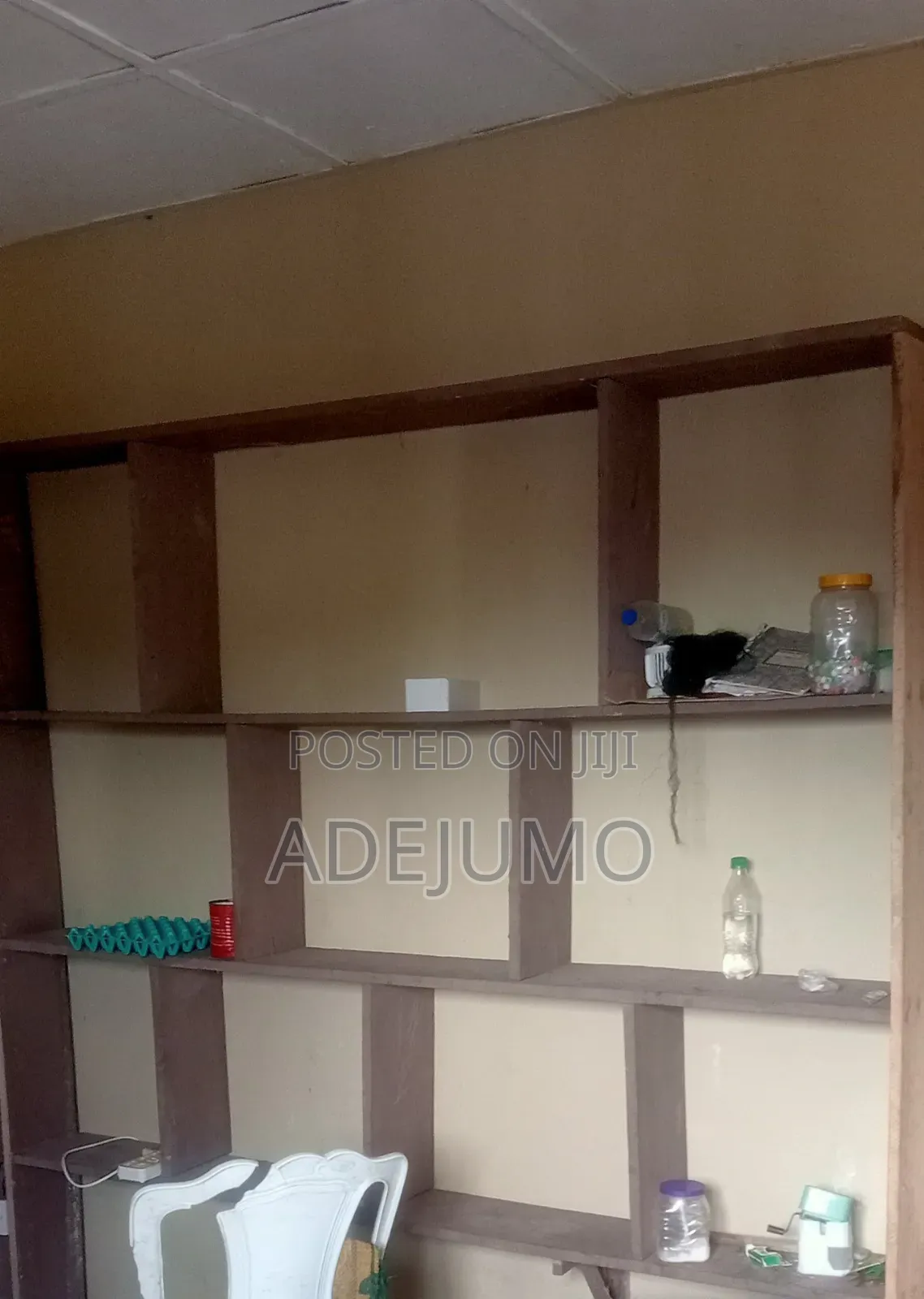 Shelves for Sale