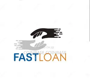 We Offers Business Loans in USD, EURO, NAIRA