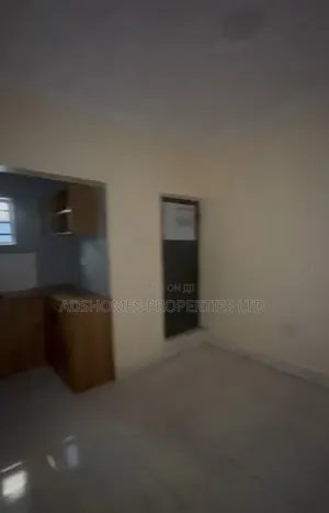 Furnished 1bdrm Bedsitter in Shomolu / Shomolu for rent