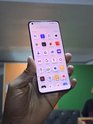 OnePlus 9 Pro 128 GB