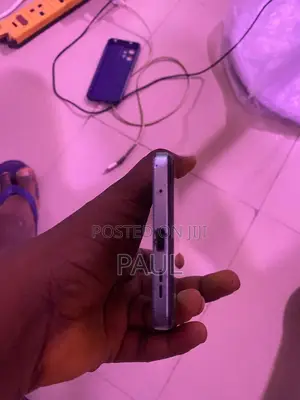 Xiaomi 12 128 GB Red