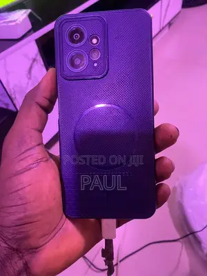 Xiaomi 12 128 GB Red