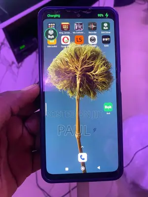Xiaomi 12 128 GB Green