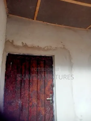 1bdrm Apartment in Abiola, Ado-Odo/Ota for rent