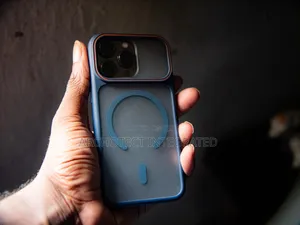 Apple iPhone 13 Pro 256 GB Blue