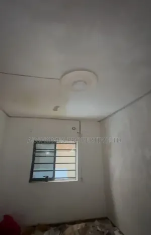 Furnished 1bdrm Bedsitter in Bariga / Shomolu for rent