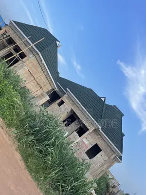 Let Crown Your House Roofing