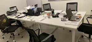 Office Table