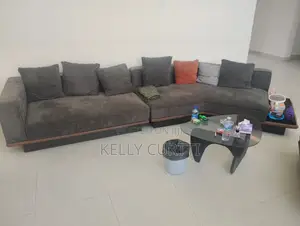 Portable Home Sofa