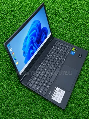 Laptop HP Victus 15 16GB Intel Core i5 SSD 512GB