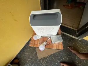 Beebeejump Solar