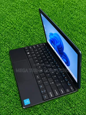 Laptop Acer Aspire 3 4GB Intel Celeron SSD 72GB