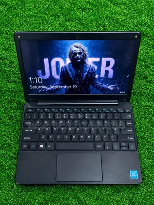Laptop Acer Aspire 3 4GB Intel Celeron SSD 72GB