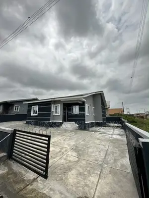 3bdrm Bungalow in Transformation, Idishin for sale