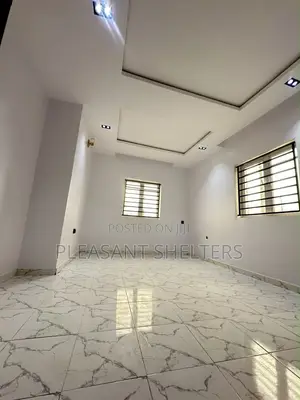 3bdrm Bungalow in Transformation, Idishin for sale