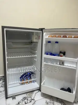 LG 95L GL131slq Refrigerator