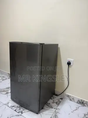 LG 95L GL131slq Refrigerator