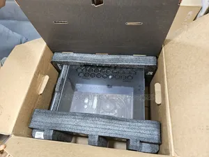 New Desktop Computer Dell Aurora 32GB Intel Core Ultra 7 SSD 1T