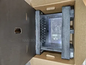 New Desktop Computer Dell Aurora 32GB Intel Core Ultra 7 SSD 1T