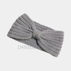 Crochet Wears