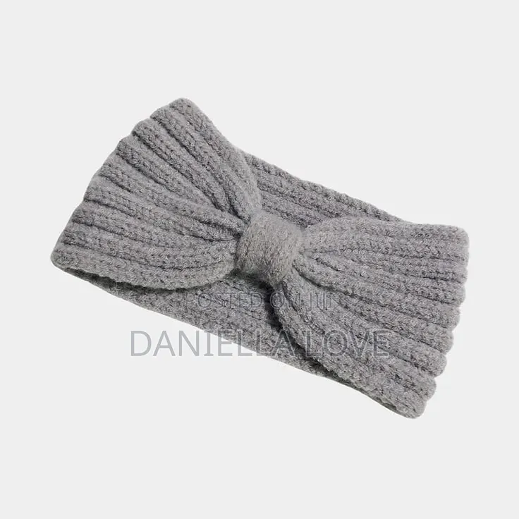 Crochet Wears