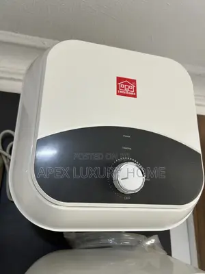 15liters Sweethome Electric Water