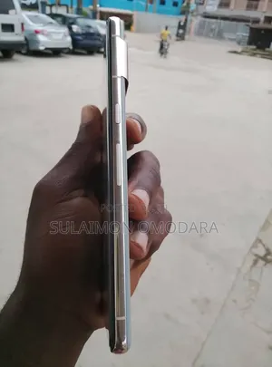Google Pixel 7 Pro 128 GB