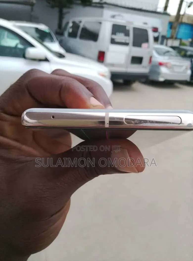 Google Pixel 7 Pro 128 GB