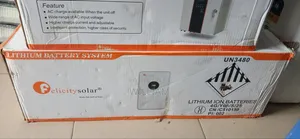 All Kind of Solar System