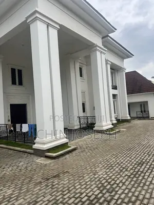 Property for Sale